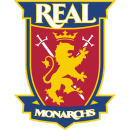 Real Monarchs